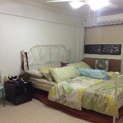 Blk 237 Serangoon Avenue 3 (Serangoon), HDB 3 Rooms #45496582